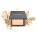 ALIX AVIEN COMPACT POWDER P02 TRUE BEIGE